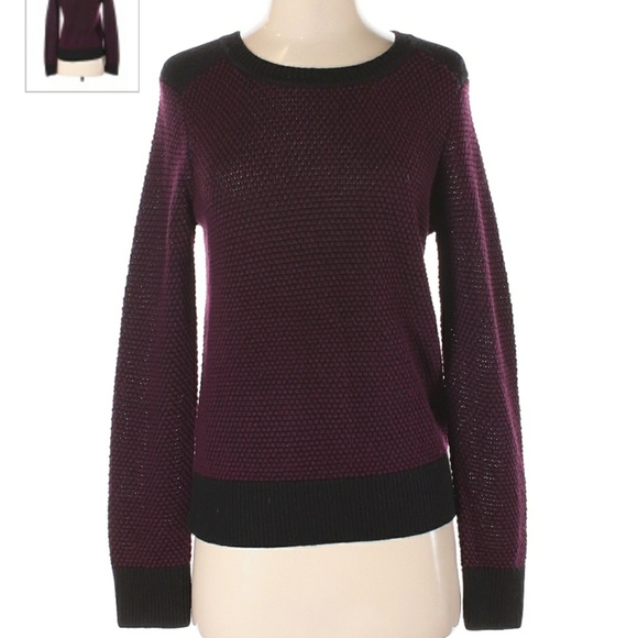 Banana Republic Sweaters - Banana Republic Sweater Size Large